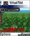 game pic for Virtual pilot